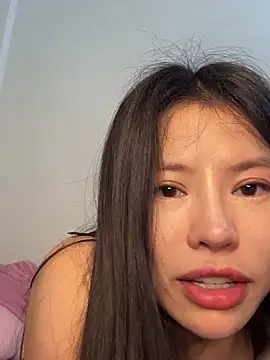 wang1472581's cam snapshot