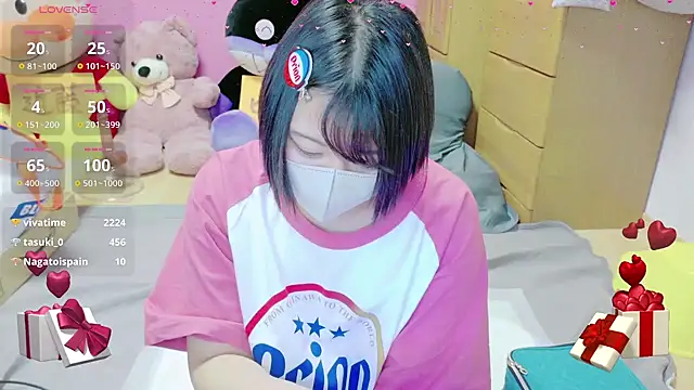 _usya_2525 live sex cam