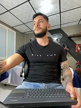 marcel_crawford96 live sex cam