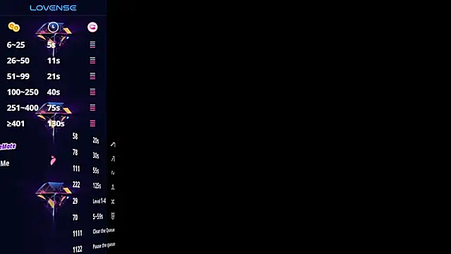 cherrysaturn's cam snapshot