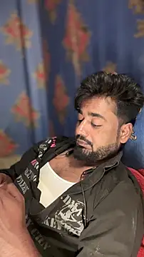 Fredship7890 live sex cam