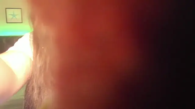 LolaVillalobos live sex cam