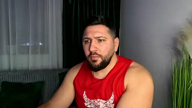 Gold_Alpha_Boy live sex cam