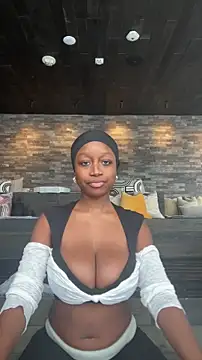 tia___fox's cam snapshot