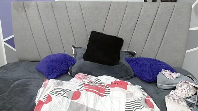 luna_merie's cam snapshot