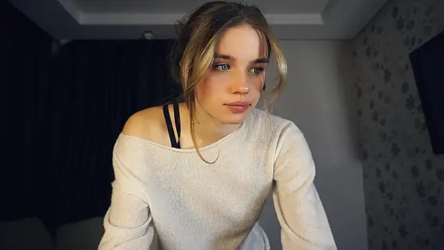 EarthaStinett's cam snapshot