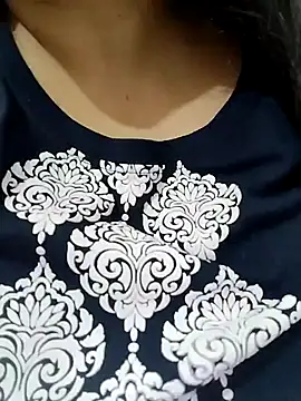 Brown-kudi's cam snapshot