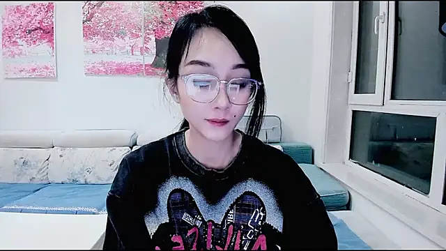 NIAN-er's cam snapshot