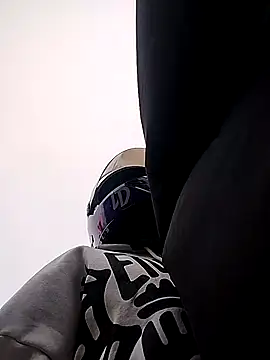 rebekka_simpson live sex cam