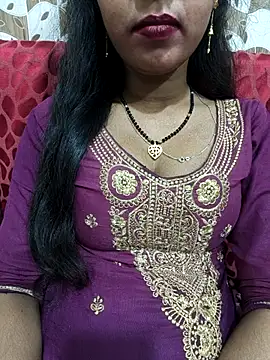 Sharmila-Singh's cam snapshot