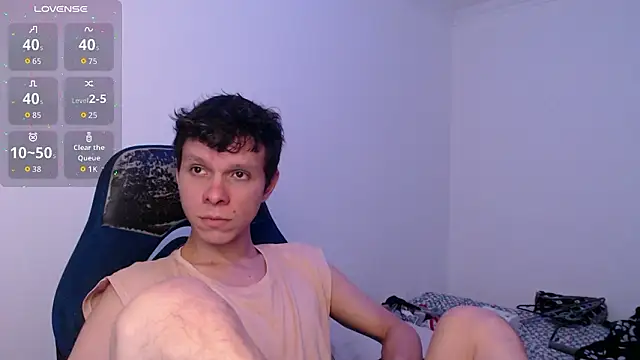 bryamado69 live sex cam