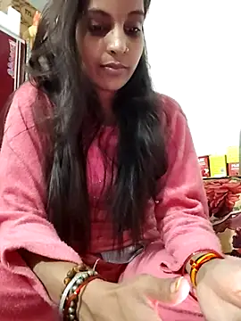 Sexy-Kavya2's cam snapshot