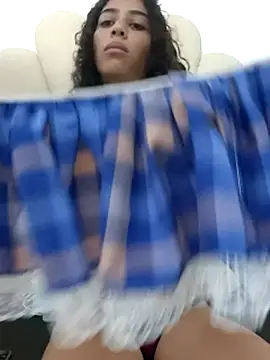 noe_30's cam snapshot