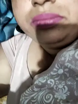 Hot_indian_Milf's cam snapshot