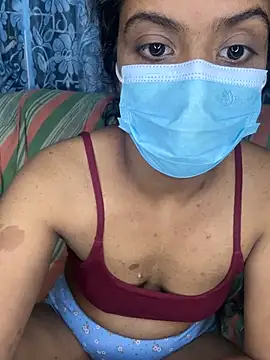 SukiyamaAsia's cam snapshot