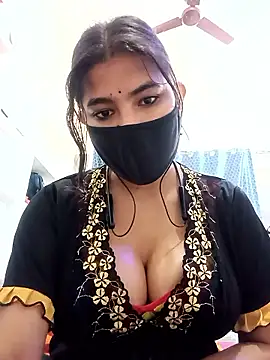 Hot_radhaji's cam snapshot