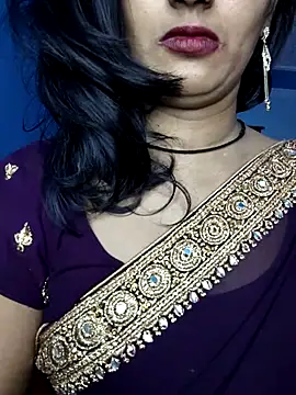 Taara1's cam snapshot