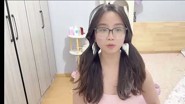 Hmm_0303's cam snapshot