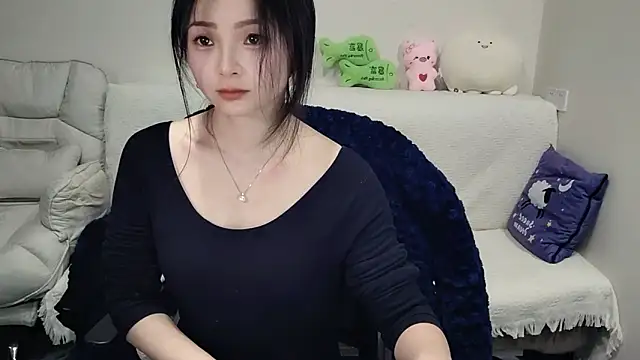 -J-o-y-'s cam snapshot