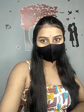 Babyy_Doll1's cam snapshot