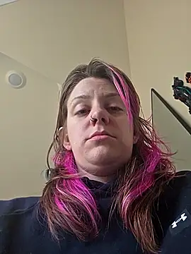 Call_Me_Janey's cam snapshot