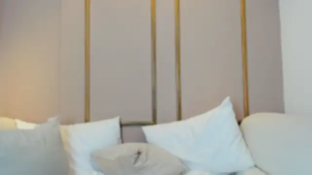 LisaLain's cam snapshot