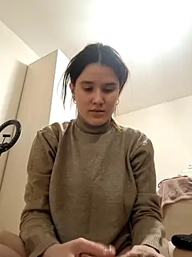 -Metiska-'s cam snapshot