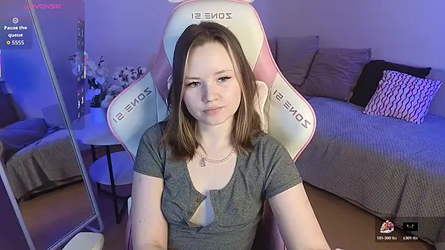 Sweetie_Hope's cam snapshot