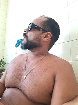 wakahoe live sex cam