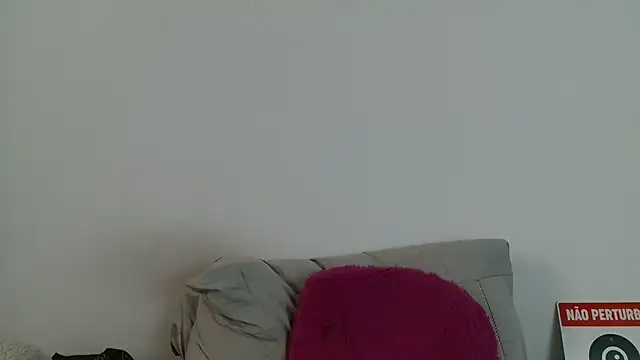 520_Loirex_741's cam snapshot