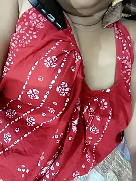 Miss-khwahish live sex cam