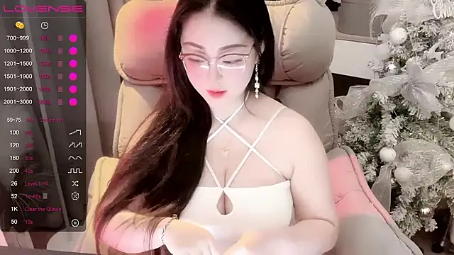 Monica-666888-'s cam snapshot