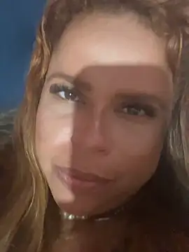 pimenta_gaby's cam snapshot