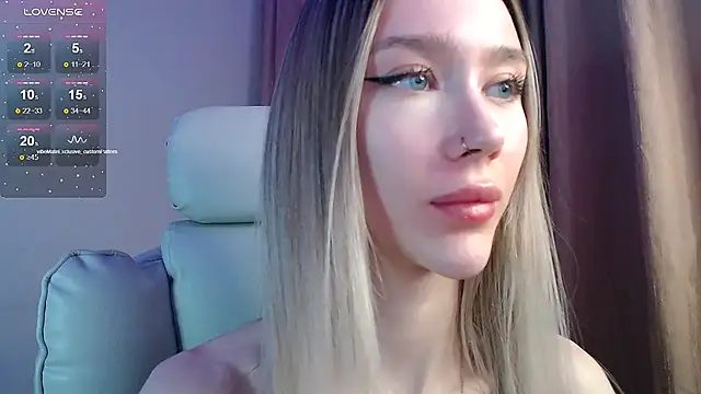 Des_ch's cam snapshot