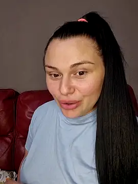 9Alice's cam snapshot