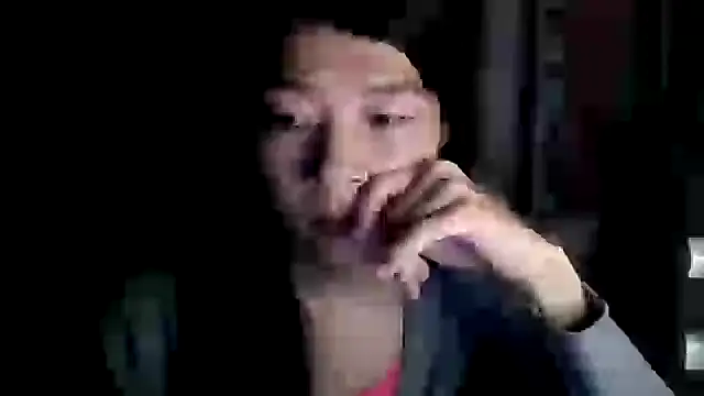 CarlyJoy live sex cam