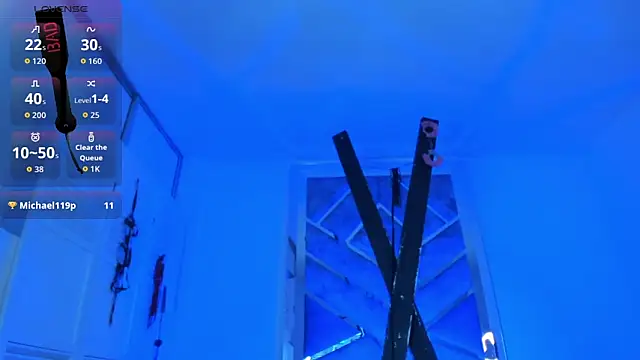 Alana_Jones_'s cam snapshot