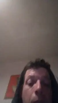 Knuffelstaaff123 live sex cam