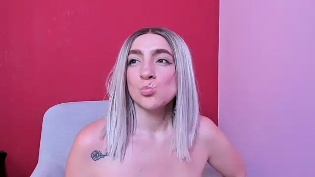 Kate_bunny_'s cam snapshot