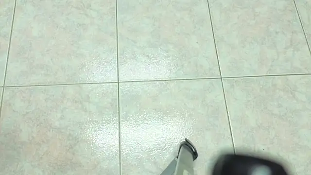 YummyDuooo's cam snapshot