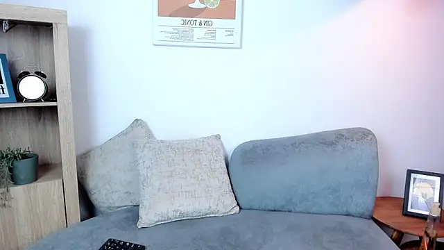 Honeymoon_sariel live sex cam