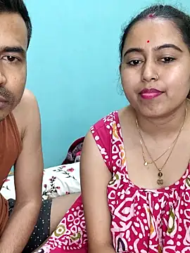 Hot_Misti_69 live sex cam