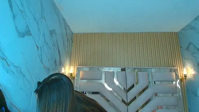 emily__r_'s cam snapshot