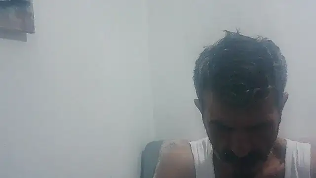 kobratrk21 live sex cam