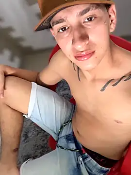 neithan_sleitherx live sex cam