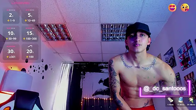 bruno_do_santos live sex cam