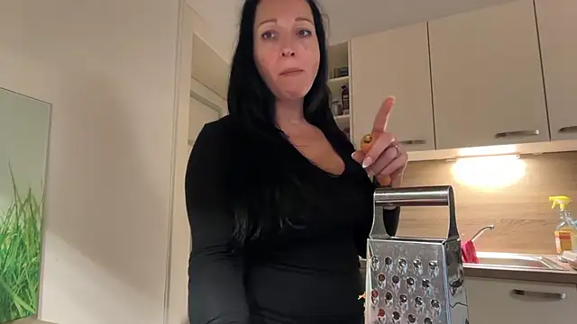 Viola_Beck live sex cam