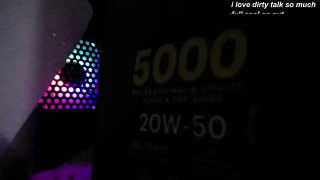 mia_beatles live sex cam