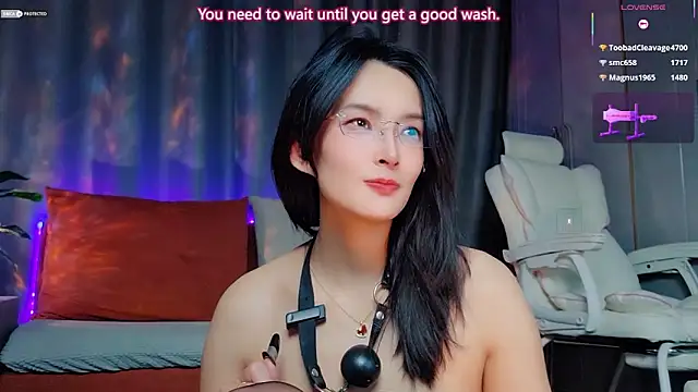 Youth3_ live sex cam