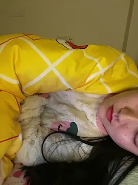 ruiki666's cam snapshot